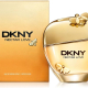 Dkny Nectar Love For Women Eau De Parfum 50ML