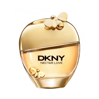Dkny Nectar Love For Women Eau De Parfum 50ML Dkny Nectar Love For Women Eau De Parfum 50ML