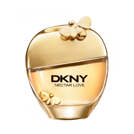 Dkny Nectar Love For Women Eau De Parfum 50ML