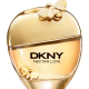 Dkny Nectar Love For Women Eau De Parfum 50ML