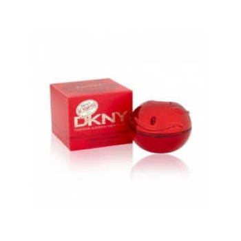 Dkny Be Tempted For Women Eau De Parfum 100ML Dkny Be Tempted For Women Eau De Parfum 100ML