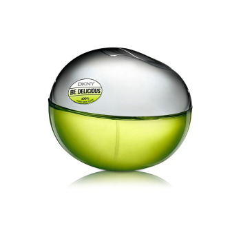 Dkny Be Delicious For Women Eau De Parfum 100ML