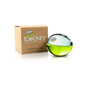 Dkny Be Delicious For Women Eau De Parfum 100ML