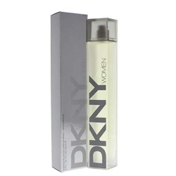 Dkny Energizing For Women Eau De Parfum 100ML Dkny Energizing For Women Eau De Parfum 100ML