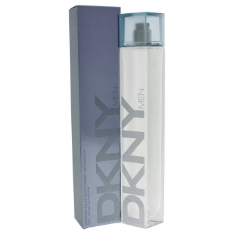 Dkny Energizing Man Eau De Toilette 100ML Dkny Energizing Man Eau De Toilette 100ML