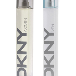 Dkny EnergizingFor Men and Women 100ML Dkny EnergizingFor Men and Women 100ML
