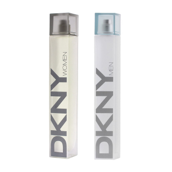 Dkny EnergizingFor Men and Women 100ML