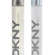 Dkny EnergizingFor Men and Women 100ML
