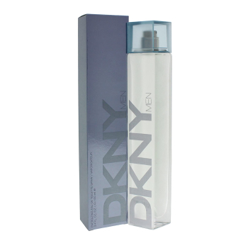 Dkny EnergizingFor Men and Women 100ML