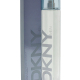 Dkny EnergizingFor Men and Women 100ML