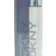 Dkny EnergizingFor Men and Women 100ML