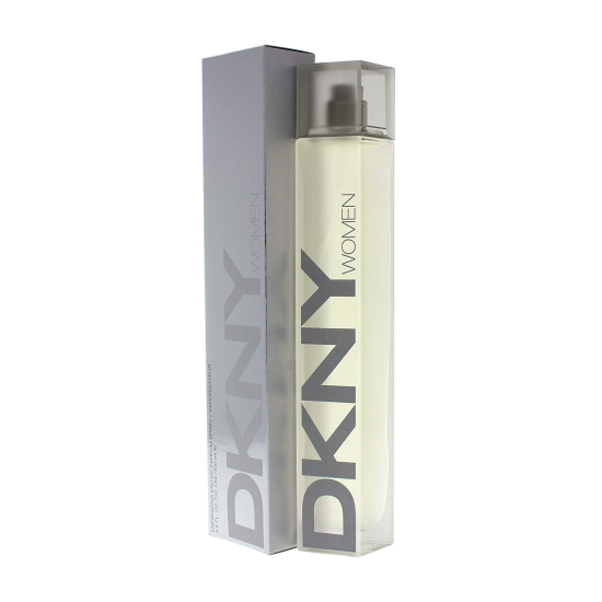 Dkny EnergizingFor Men and Women 100ML