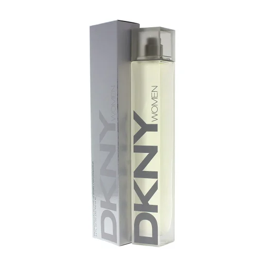 Dkny EnergizingFor Men and Women 100ML