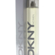 Dkny EnergizingFor Men and Women 100ML