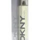 Dkny EnergizingFor Men and Women 100ML