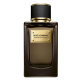 D&G Velvet Black Patchouli  Eau De Parfum For Men And Women