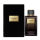 D&G Velvet Black Patchouli  Eau De Parfum For Men And Women