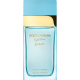 D&G Light Blue Forever Eau De Parfum 100ML For Women