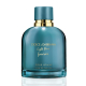 D&G Light Blue Forever Eau De Parfum 100ML For Men