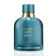 D&G Light Blue Forever Eau De Parfum 100ML For Men