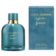D&G Light Blue Forever Eau De Parfum 100ML For Men