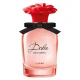 D&G Dolce Rose Eau De Toilette 75ML For Women D&G Dolce Rose Eau De Toilette 75ML For Women