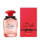 D&G Dolce Rose Eau De Toilette 75ML For Women D&G Dolce Rose Eau De Toilette 75ML For Women