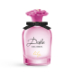 D&G Dolce Lily For Women Eau De Toilette 75ML