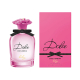 D&G Dolce Lily For Women Eau De Toilette 75ML