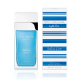 D&G Light Blue Italian Love Eau De Toilette For Women