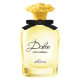 Dolce&Gabbana Dolce Shine For Women Eau De Parfum 75ML