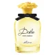 Dolce&Gabbana Dolce Shine For Women Eau De Parfum 75ML