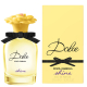 Dolce&Gabbana Dolce Shine For Women Eau De Parfum 75ML