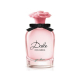 Dolce&Gabbana Dolce Garden For Women Eau De Parfum 75ML