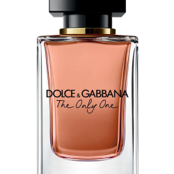 Dolce&Gabbana The Only One For Women Eau De Parfum 100ML