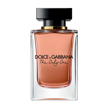Dolce&Gabbana The Only One For Women Eau De Parfum 100ML Dolce&Gabbana The Only One For Women Eau De Parfum 100ML
