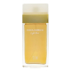 D&G Light Blue Sun For Women Eau De Toilette 100ML