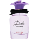 Dolce &Gabbana Dolce Peony For Women Eau De Parfum 75ML