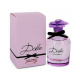 Dolce &Gabbana Dolce Peony For Women Eau De Parfum 75ML