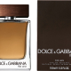 Dolce&Gabbana The One For Men Eau De Toilette 100ML