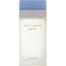 D&G Light Blue L EDT 100ML D&G Light Blue L EDT 100ML