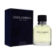 Dolce&Gabbana Pour Homme For Men Eau De Toilette 75ML