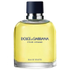 Dolce&Gabbana Pour Homme For Men Eau De Toilette 75ML