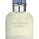 Dolce&Gabbana Light Blue For Men Eau De Toilette 125ML