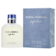 Dolce&Gabbana Light Blue For Men Eau De Toilette 125ML