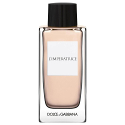 D&G 3 Limperatrice L EDT 100ML D&G 3 Limperatrice L EDT 100ML