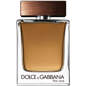 Dolce&Gabbana The One For Men Eau De Toilette 150ML Dolce&Gabbana The One For Men Eau De Toilette 150ML