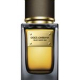 Dolce&Gabbana Velvet Desert Oud For Unisex Eau De Parfum 50ML