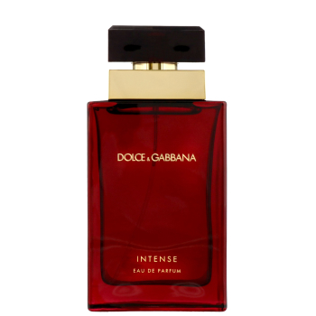 Dolce&Gabbana Pour Femme Intense For Women Eau De Parfum 100ML Dolce&Gabbana Pour Femme Intense For Women Eau De Parfum 100ML