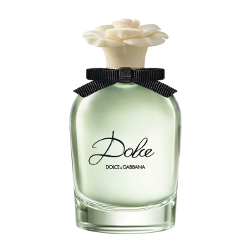 Dolce&Gabbana Dolce For Women Eau De Parfum 75ML Dolce&Gabbana Dolce For Women Eau De Parfum 75ML
